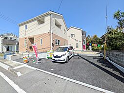 北茨城市磯原町上相田