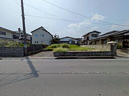 日立市相田町