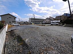 日立市城南町 A区画