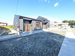 北茨城市平潟町 1号棟