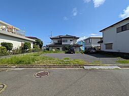 日立市高鈴町