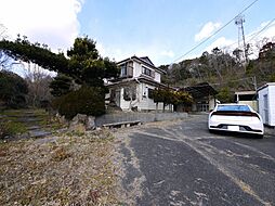 日立市折笠町