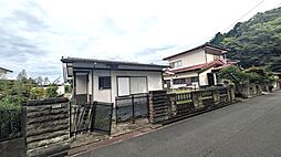 日立市西成沢町