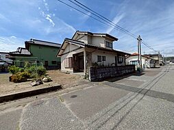日立市川尻町