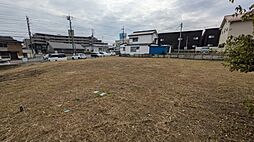 日立市城南町