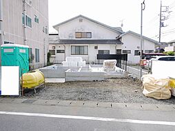 日立市助川町