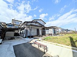 日立市大沼町