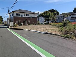 日立市滑川本町