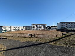 日立市本宮町