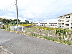 日立市本宮町