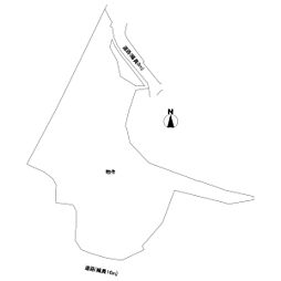 日立市中成沢町