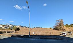 日立市中成沢町