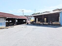 日立市滑川本町