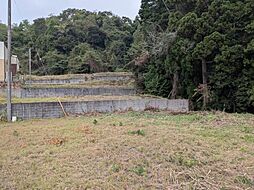 日立市小木津町