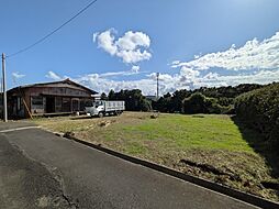 日立市石名坂町