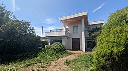 日立市東大沼町 戸建売り