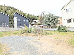 日立市滑川本町 6号棟