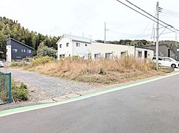 日立市滑川本町 5号棟
