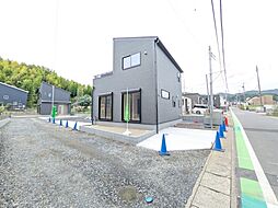 日立市滑川本町 5号棟