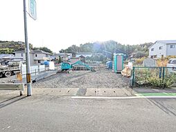 日立市滑川本町 4号棟