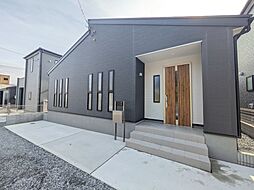 日立市滑川本町 3号棟