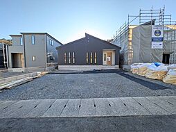 日立市滑川本町 3号棟