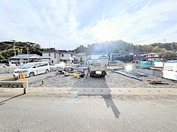 日立市滑川本町 3号棟