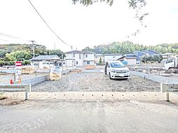 日立市滑川本町 2号棟