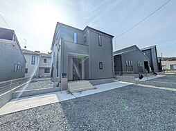 日立市滑川本町 2号棟