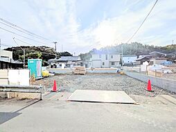 日立市滑川本町 1号棟