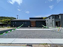 日立市滑川本町 1号棟