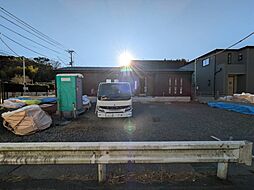 日立市滑川本町 1号棟