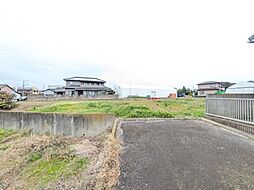 ひたちなか市八幡町
