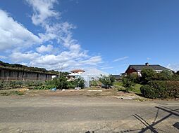 日立市森山町