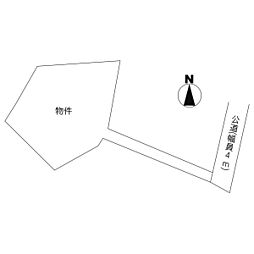 日立市滑川本町