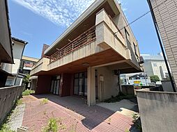 日立市幸町