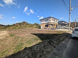 北茨城市関本町関本中