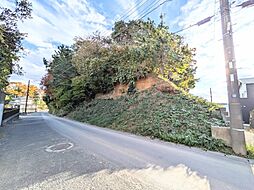 日立市会瀬町