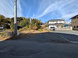日立市水木町