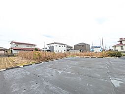 日立市石名坂町