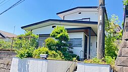 日立市城南町