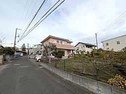 日立市中成沢町