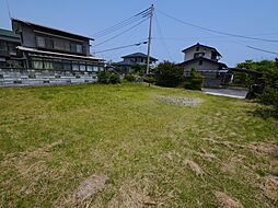 北茨城市中郷町小野矢指