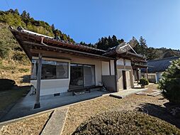 日立市下深荻町