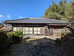 日立市下深荻町