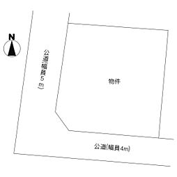 日立市田尻町