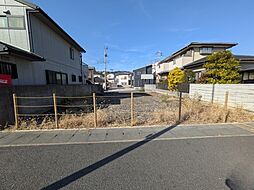 日立市宮田町