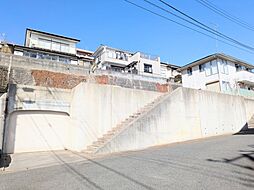 日立市滑川町