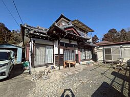 日立市十王伊師本郷