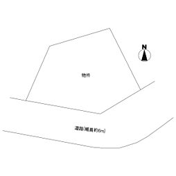 日立市中成沢町